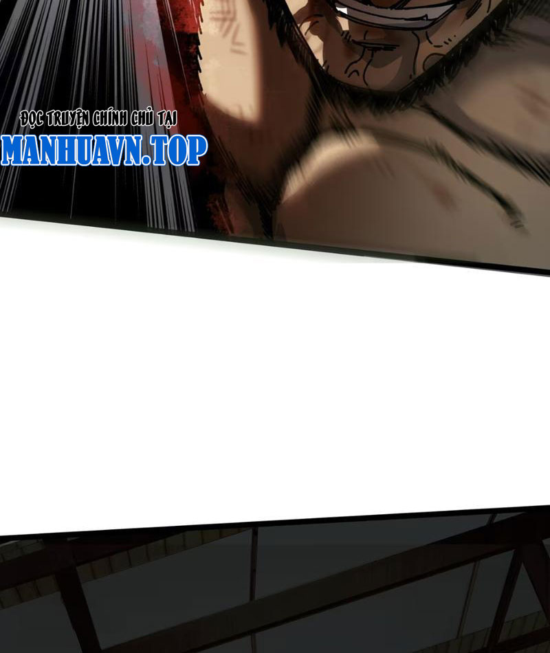 Bách Thú Chi Vương chapter 7 - Trang 92