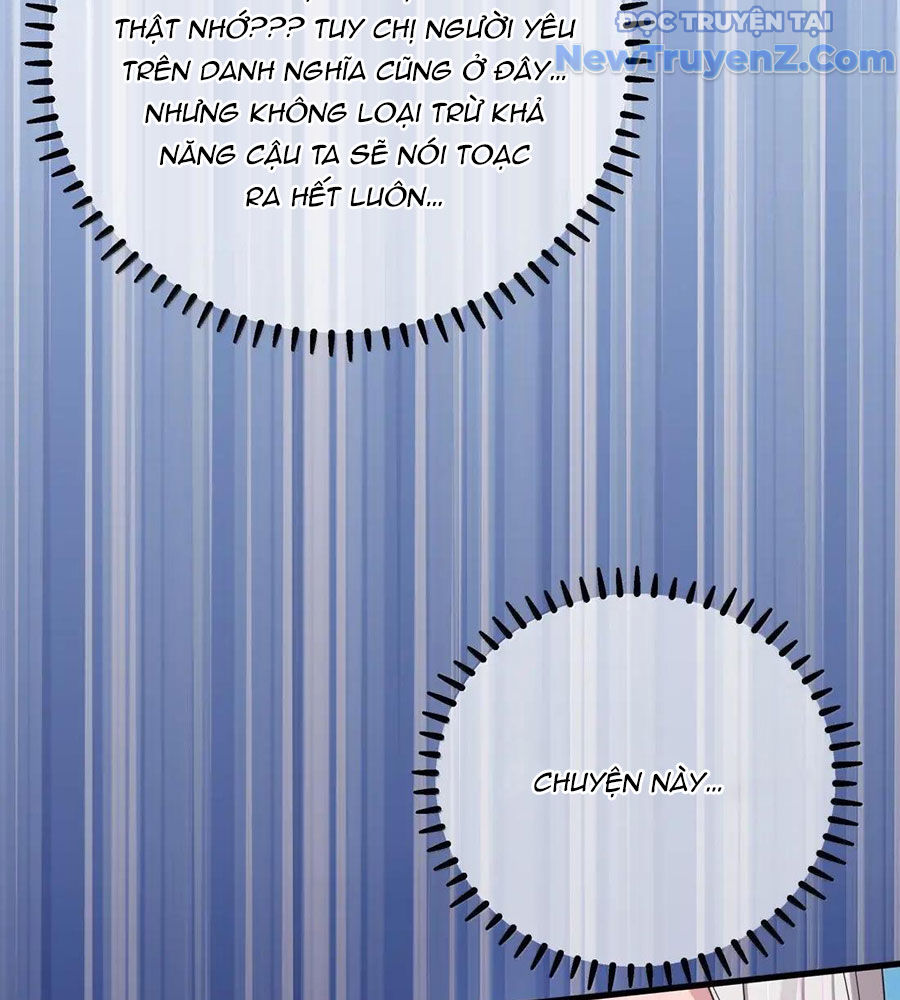 Làm Sao Để Chạy Trốn Dàn Hậu Cung chapter 172 - Trang 33