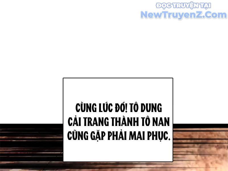 Chàng Rể Mạnh Nhất Lịch Sử chapter 300 - Trang 70