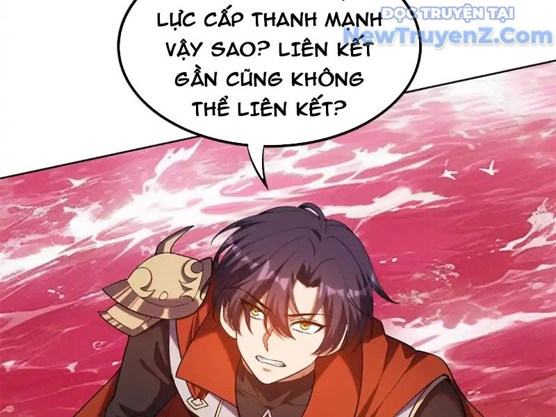 Huyễn Thú Của Ta Có Thể Tiến Hoá Vô Hạn chapter 30 - Trang 23