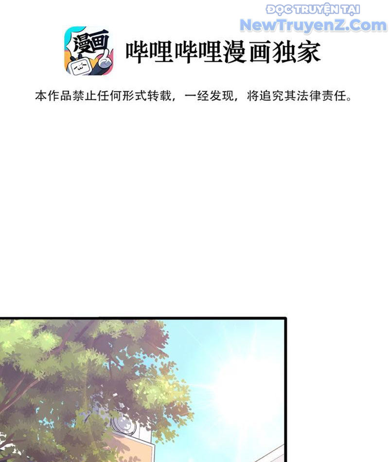 Hẹn Hò Để Cứu Thế Giới chapter 1 - Trang 6