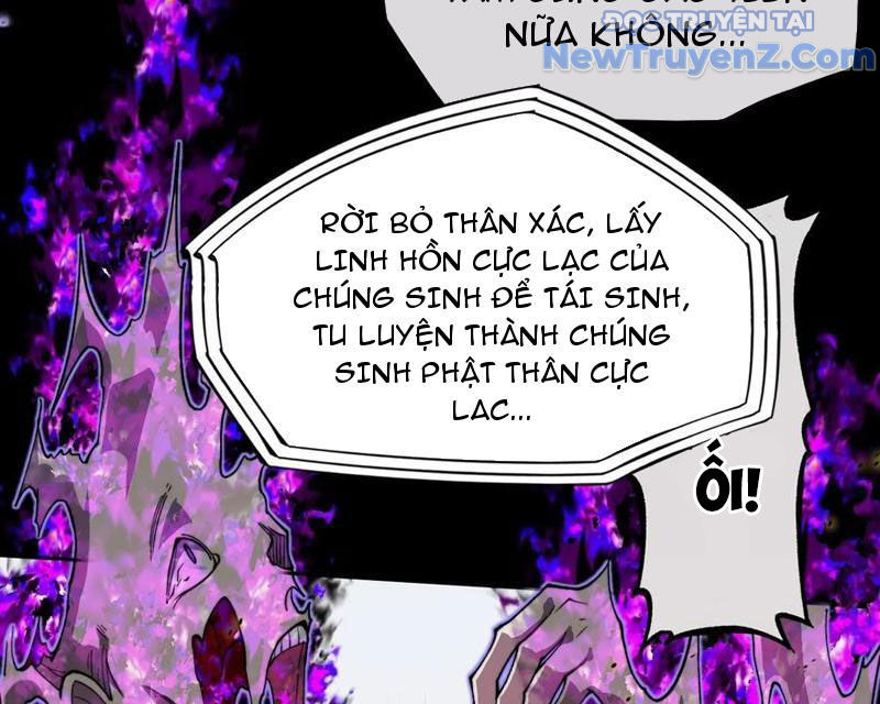 Quỷ Trọc Tiên đạo chapter 41 - Trang 49