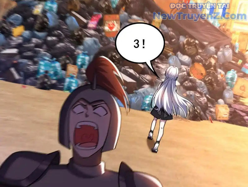 Huyễn Thú Của Ta Có Thể Tiến Hoá Vô Hạn chapter 34 - Trang 97