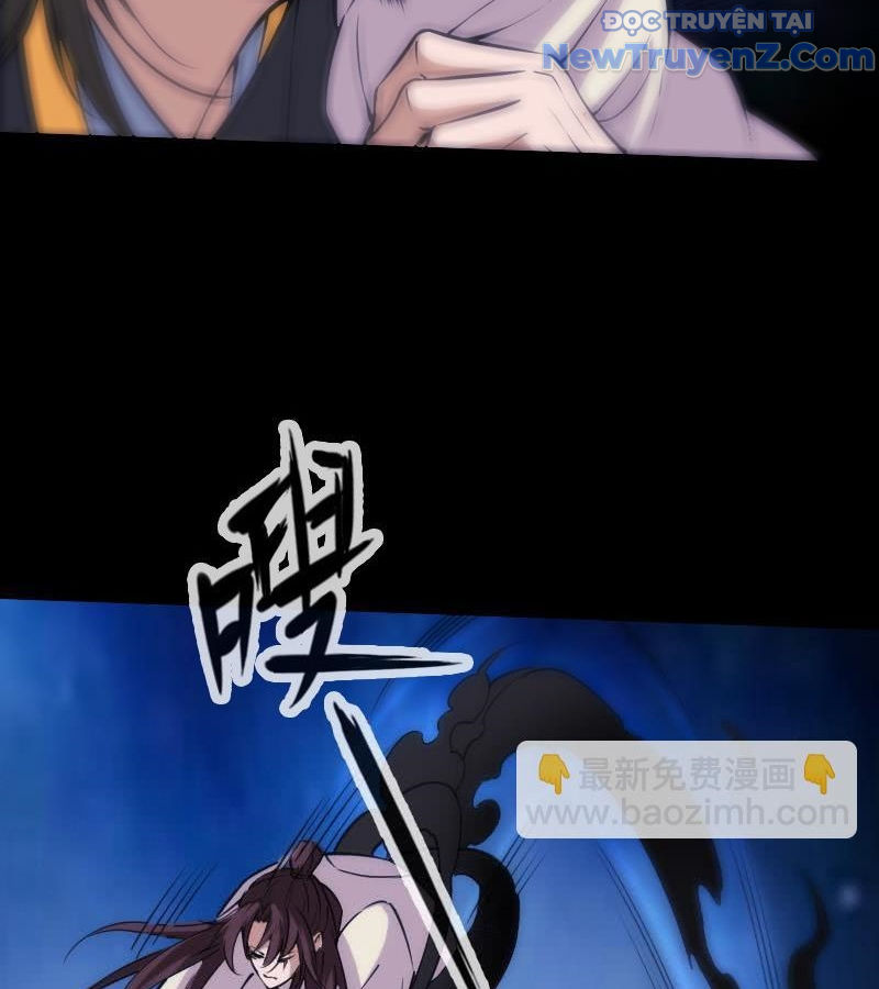 Kiếp Thiên Vận chapter 303 - Trang 31