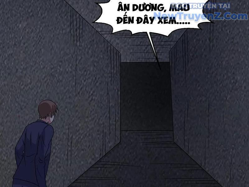 Ngự Thần Trùng Sinh chapter 124 - Trang 90