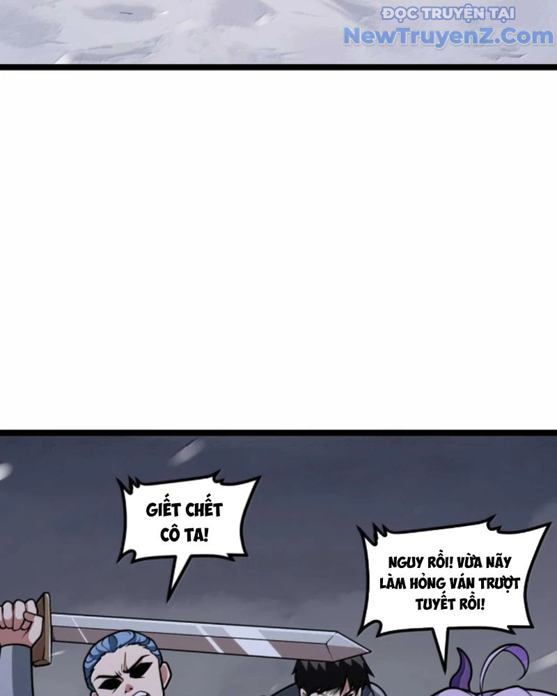Từ Hôm Nay Bắt đầu Làm Thành Chủ chapter 539 - Trang 14