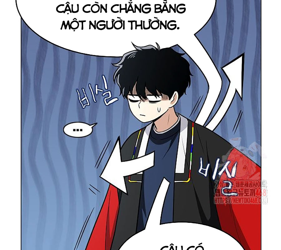 Kiếm Vương chapter 48 - Trang 80