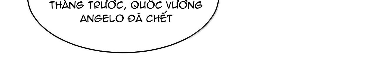 vượt cấp xuyên không, tại sao tôi lại trở thành tiểu thư tu sĩ? chapter 33 - Trang 53
