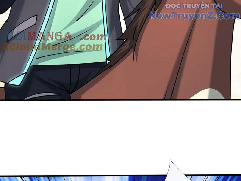 Khởi đầu Bằng Một Vạn Hít đất: Oanh Sát Thần Minh! chapter 50 - Trang 25