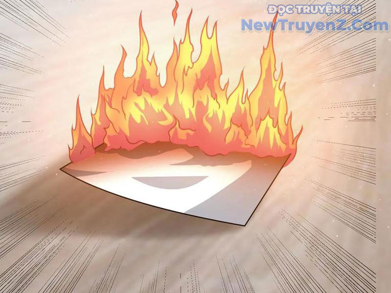 Khởi đầu Bằng Một Vạn Hít đất: Oanh Sát Thần Minh! chapter 39 - Trang 108