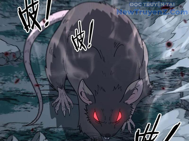 Lão Xà Tu Tiên Truyện chapter 40 - Trang 18