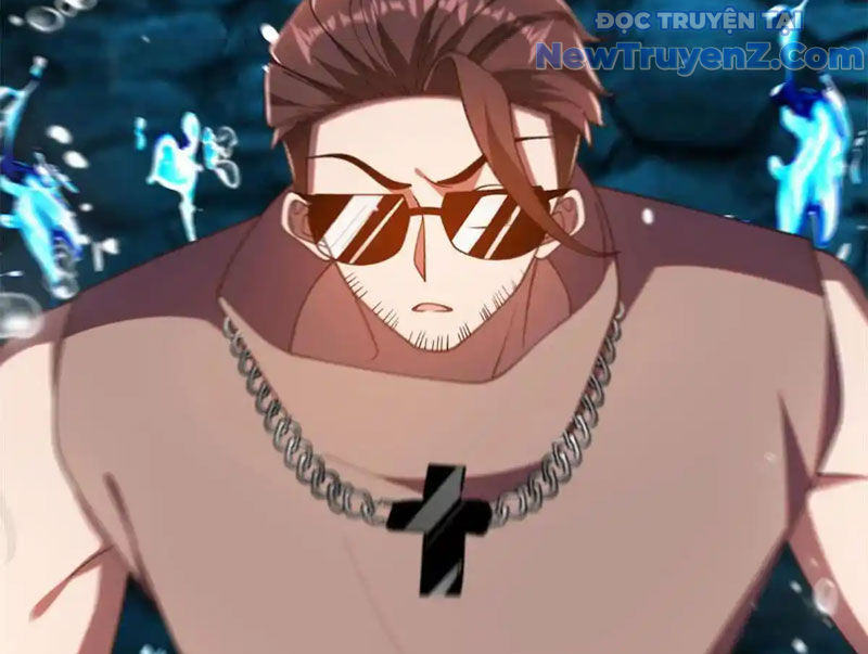 Huyễn Thú Của Ta Có Thể Tiến Hoá Vô Hạn chapter 33 - Trang 92