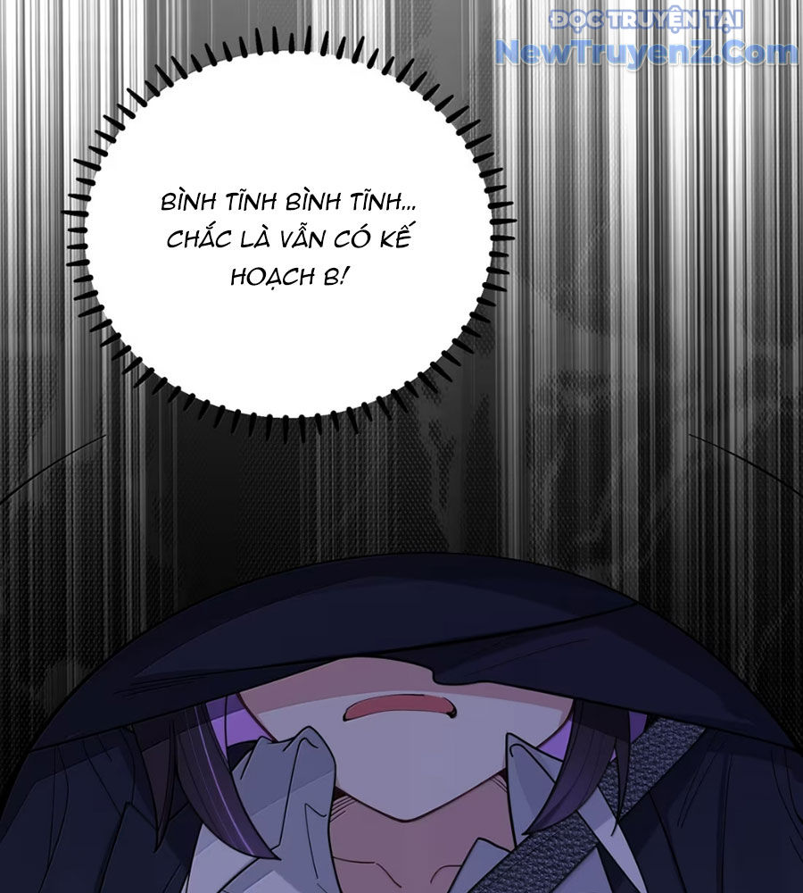 Làm Sao Để Chạy Trốn Dàn Hậu Cung chapter 170 - Trang 95
