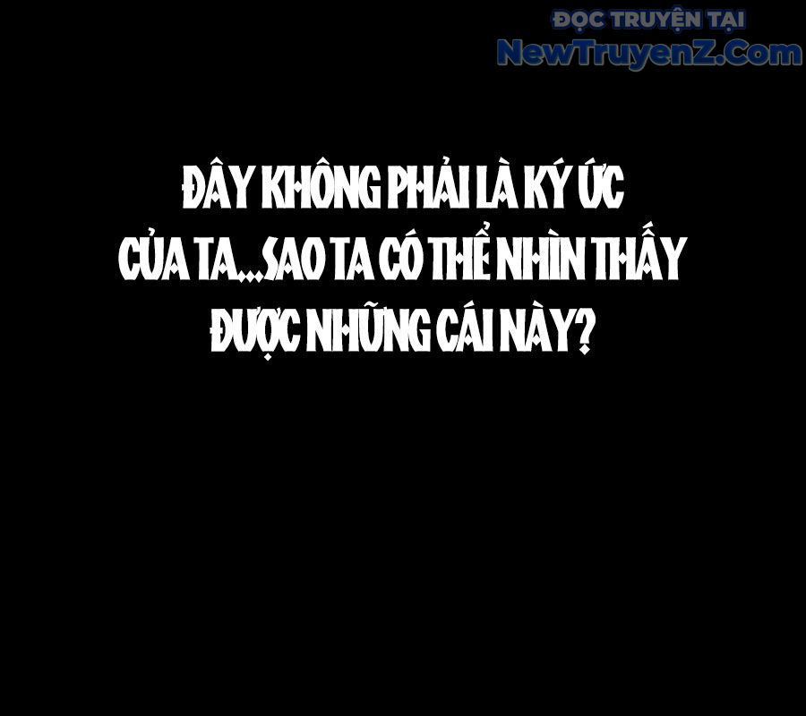 Phong Yêu Vấn Đạo chapter 155 - Trang 137