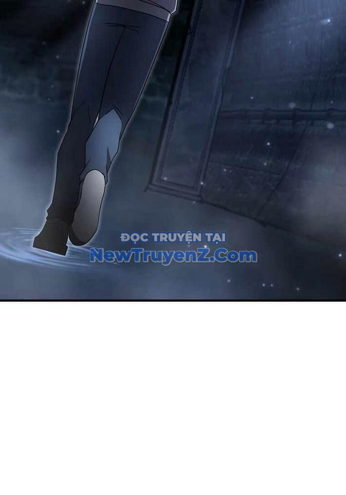 Thần Khí Huyền Thoại Của Người Chơi Thiên Tài chapter 41 - Trang 50