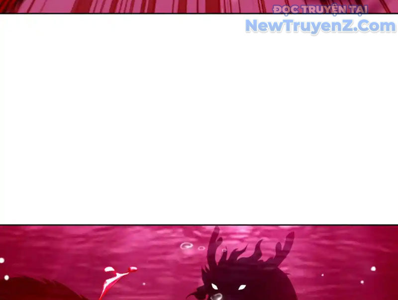 Huyễn Thú Của Ta Có Thể Tiến Hoá Vô Hạn chapter 30 - Trang 89