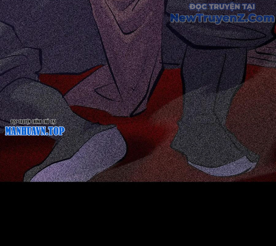 Phong Yêu Vấn Đạo chapter 155 - Trang 204