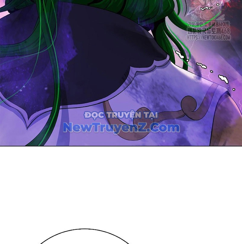 Lãng Tiên Kỳ Đàm chapter 193 - Trang 73