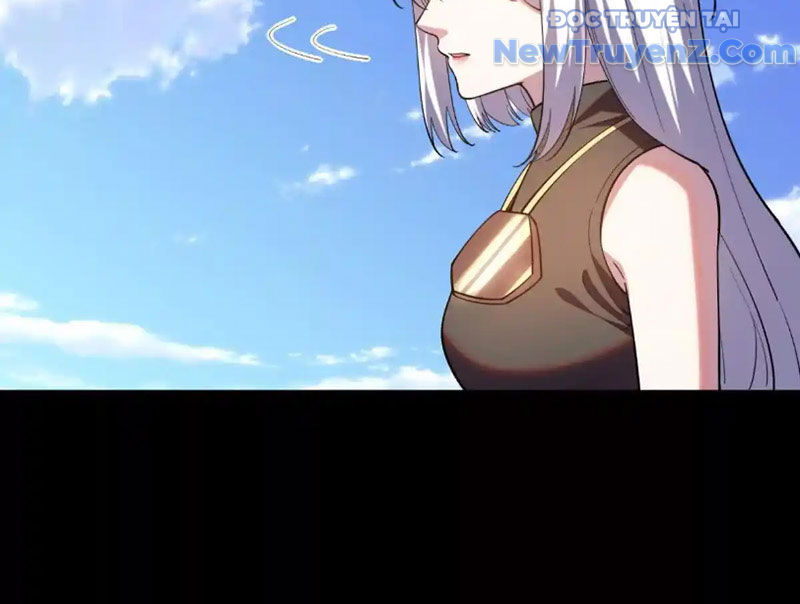Huyễn Thú Của Ta Có Thể Tiến Hoá Vô Hạn chapter 34 - Trang 77