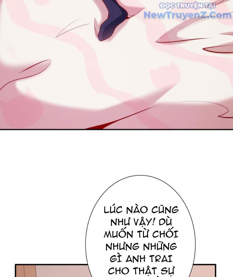 Hẹn Hò Để Cứu Thế Giới chapter 3 - Trang 112