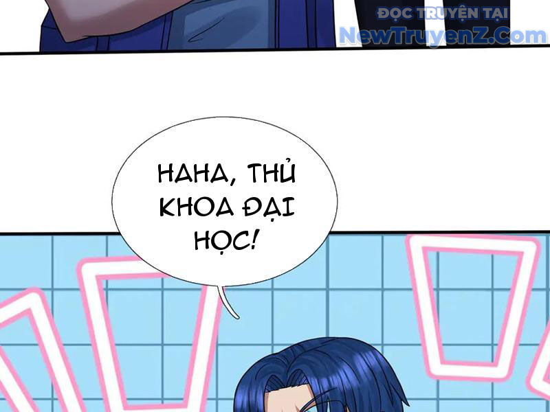 Khởi đầu Bằng Một Vạn Hít đất: Oanh Sát Thần Minh! chapter 45 - Trang 42
