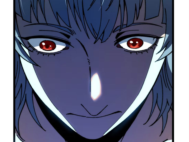 Bách Thú Chi Vương chapter 6 - Trang 157