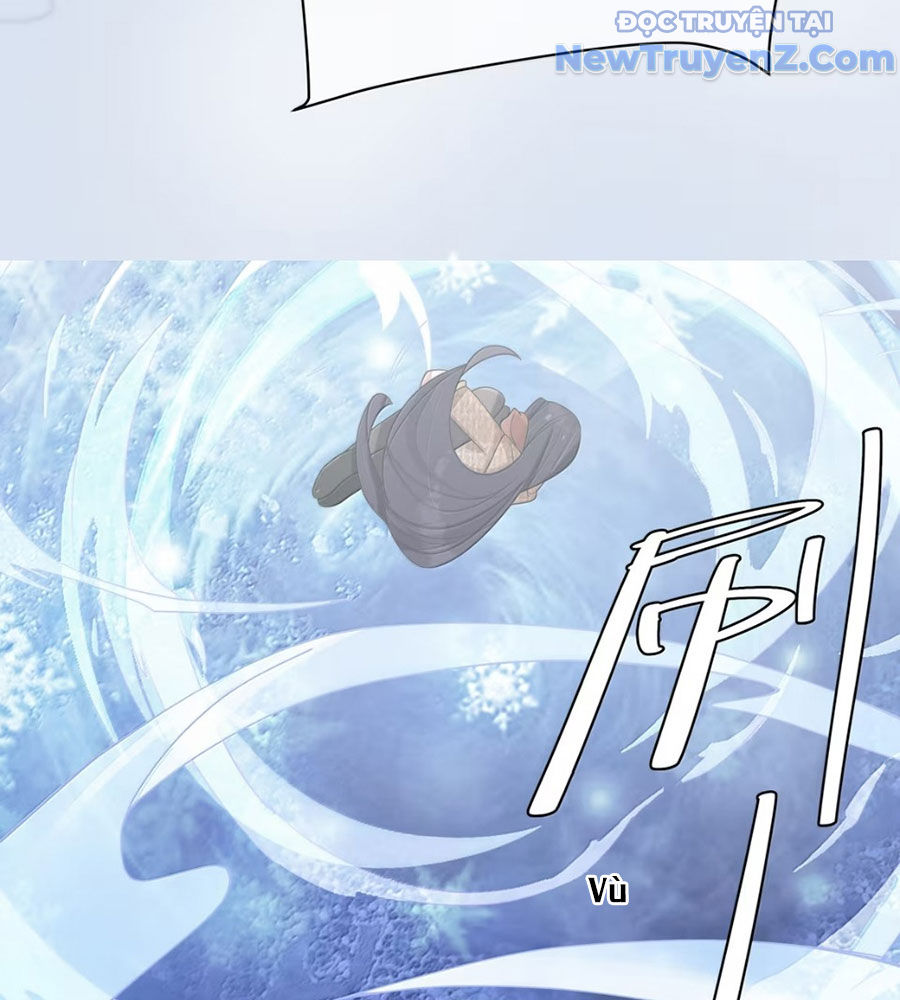 Làm Sao Để Chạy Trốn Dàn Hậu Cung chapter 170 - Trang 44