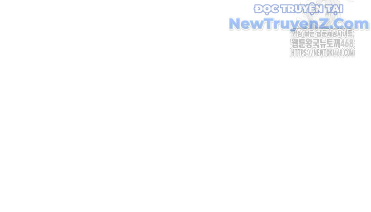 Chủ Xe Thức Ăn Nhanh Trong Ngục Tối chapter 65 - Trang 119