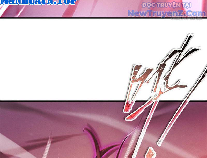Ta Thăng Cấp Cùng Tai Ách chapter 4 - Trang 115