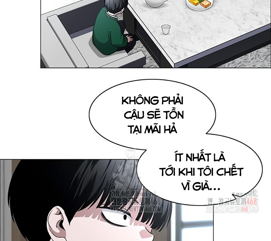 Kiếm Vương chapter 48 - Trang 34