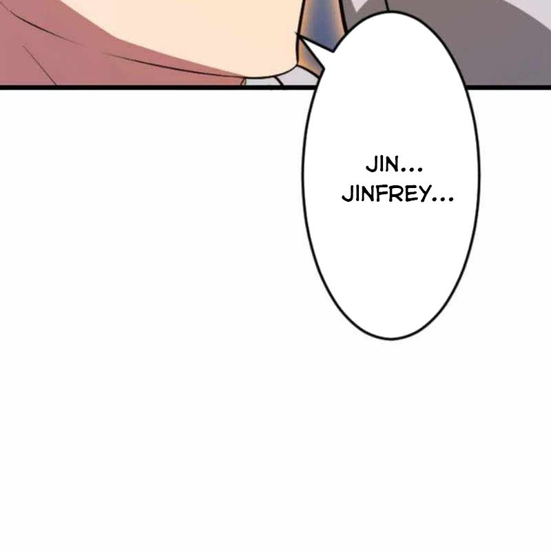 Vô Song Cùng Với Vũ Khí Ẩn chapter 53 - Trang 103