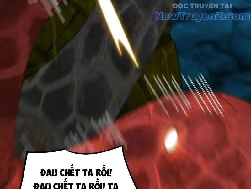 Huyễn Thú Của Ta Có Thể Tiến Hoá Vô Hạn chapter 31 - Trang 52