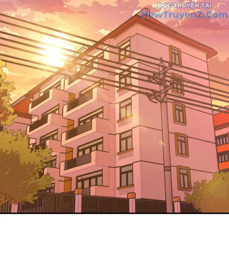 Hẹn Hò Để Cứu Thế Giới chapter 3 - Trang 65