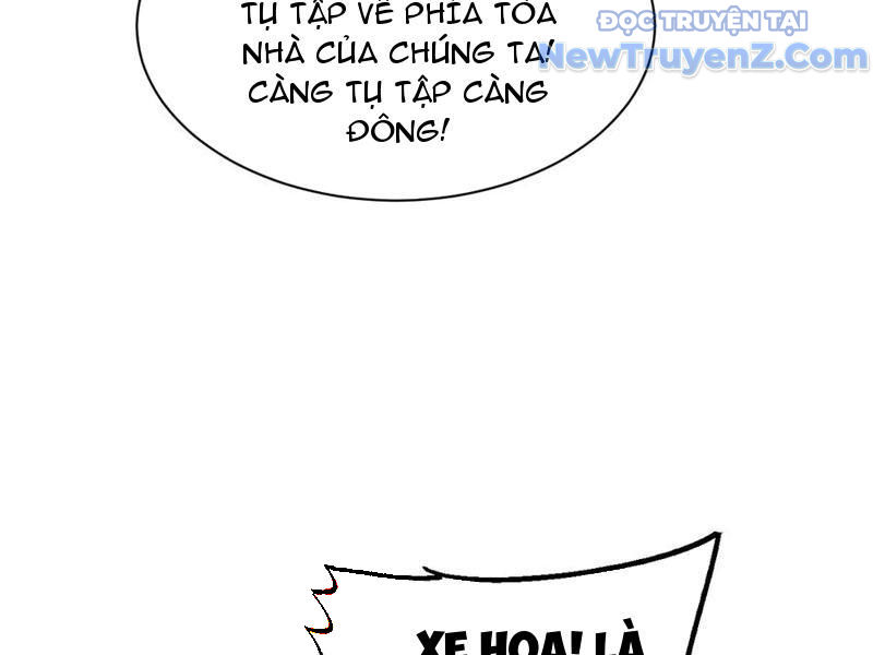 Mạt Thế Trùng Sinh: Ta Dựa Vào Mở Rương Vấn đỉnh đỉnh Phong chapter 50 - Trang 146