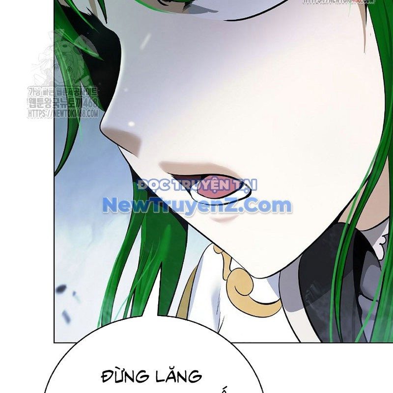 Lãng Tiên Kỳ Đàm chapter 193 - Trang 89