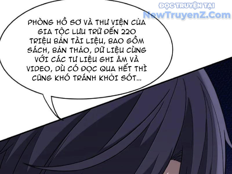 Luyện Kim Thuật Sĩ Tà ác Không Trị Nổi Thể Thí Nghiệm Của Mình chapter 39 - Trang 78