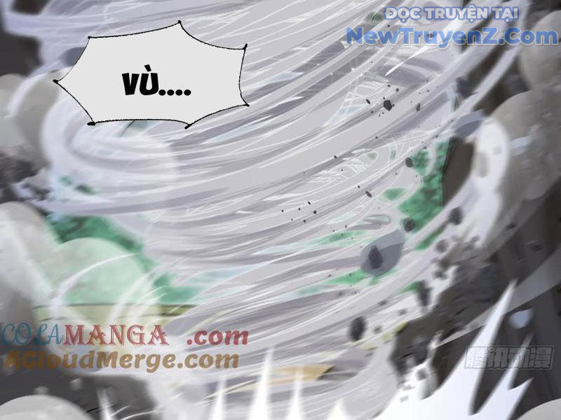 Ngự Thần Trùng Sinh chapter 127 - Trang 19