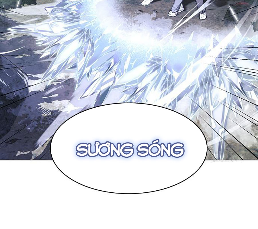Kiếm Vương chapter 43 - Trang 129