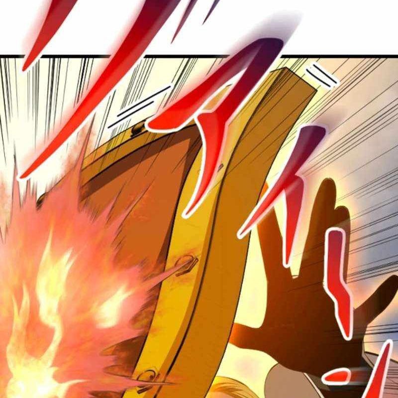 Vô Song Cùng Với Vũ Khí Ẩn chapter 53 - Trang 66