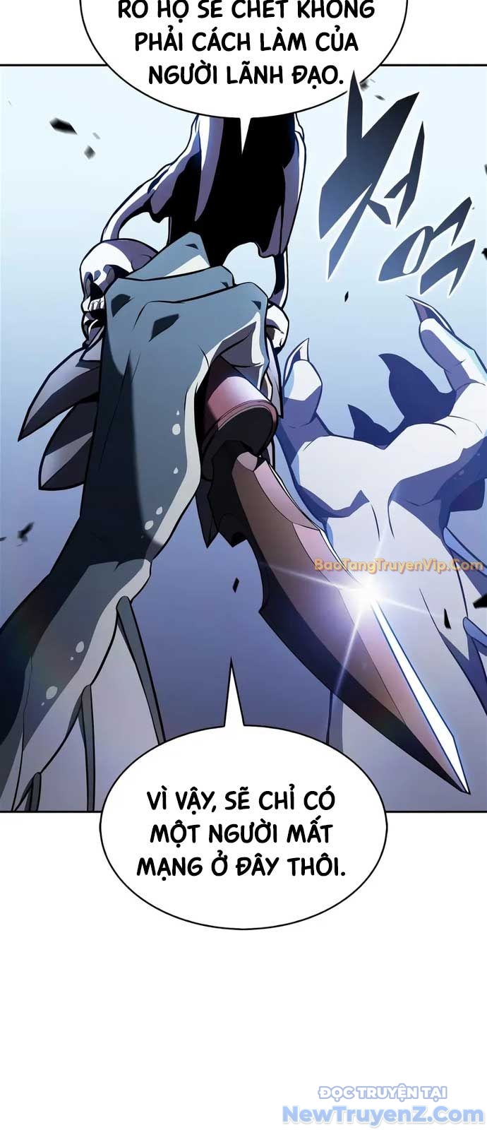 Tôi Là Tân Thủ Có Cấp Cao Nhất chapter 205 - Trang 85