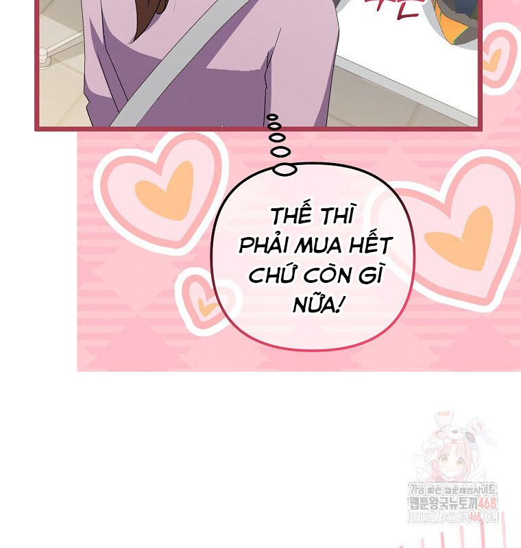 Nhà Soạn Nhạc Thiên Tài Đã Trở Lại chapter 66 - Trang 123