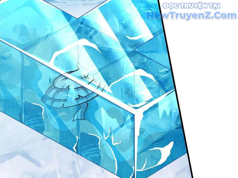 Khởi đầu Bằng Một Vạn Hít đất: Oanh Sát Thần Minh! chapter 51 - Trang 11