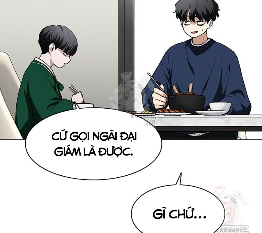 Kiếm Vương chapter 48 - Trang 164