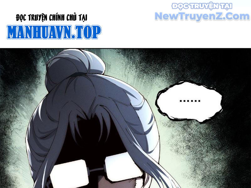 Ta Thăng Cấp Cùng Tai Ách chapter 27 - Trang 125