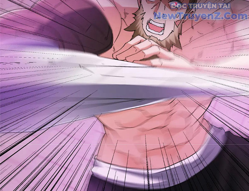Chưởng Môn Khiêm Tốn Chút chapter 502 - Trang 42