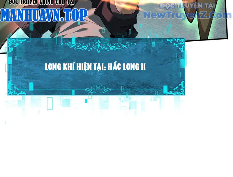 Toàn Dân Chuyển Chức: Ngự Long Sư Là Chức Nghiệp Yếu Nhất? chapter 120 - Trang 10