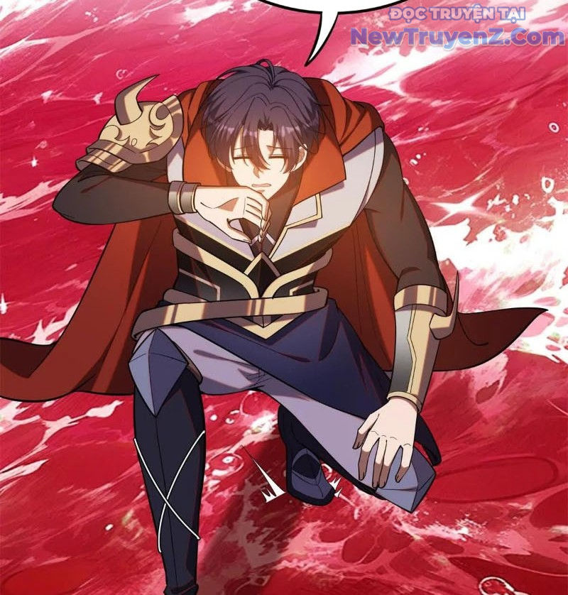Huyễn Thú Của Ta Có Thể Tiến Hoá Vô Hạn chapter 29 - Trang 81