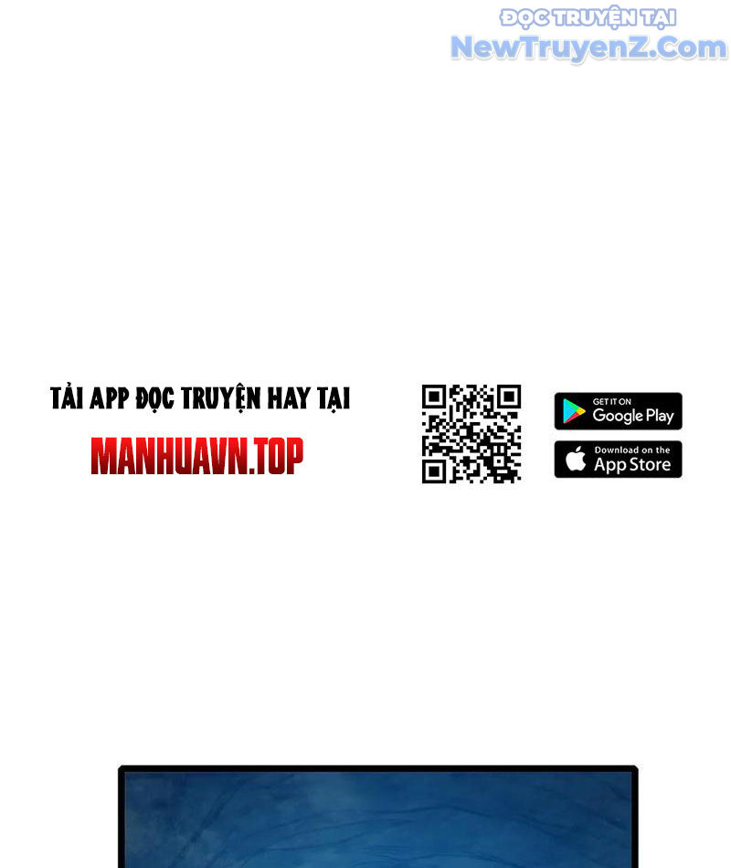 Toàn Dân Chuyển Chức: Bị Động Của Ta Vô Địch chapter 84 - Trang 128