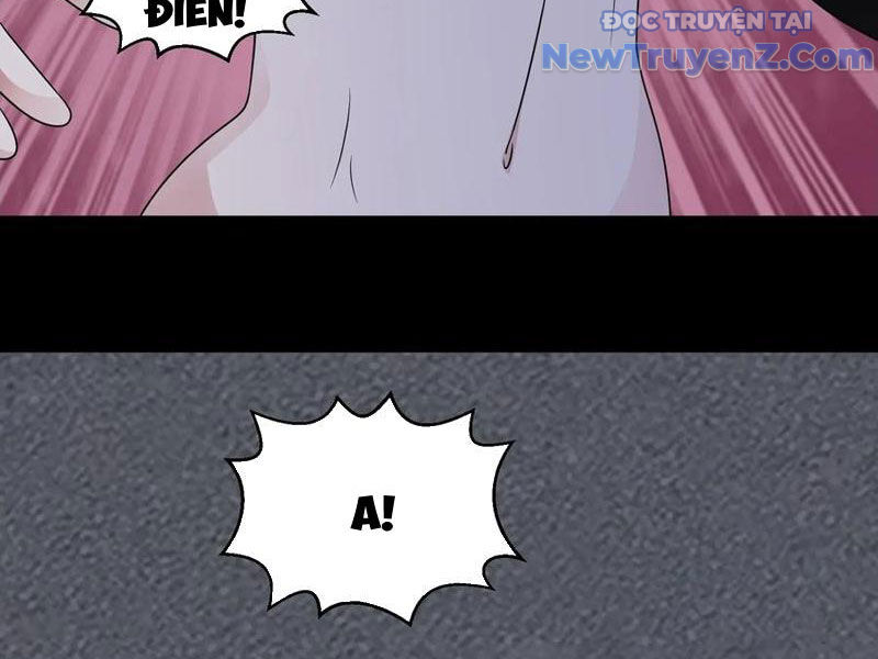 Ngự Thần Trùng Sinh chapter 124 - Trang 10