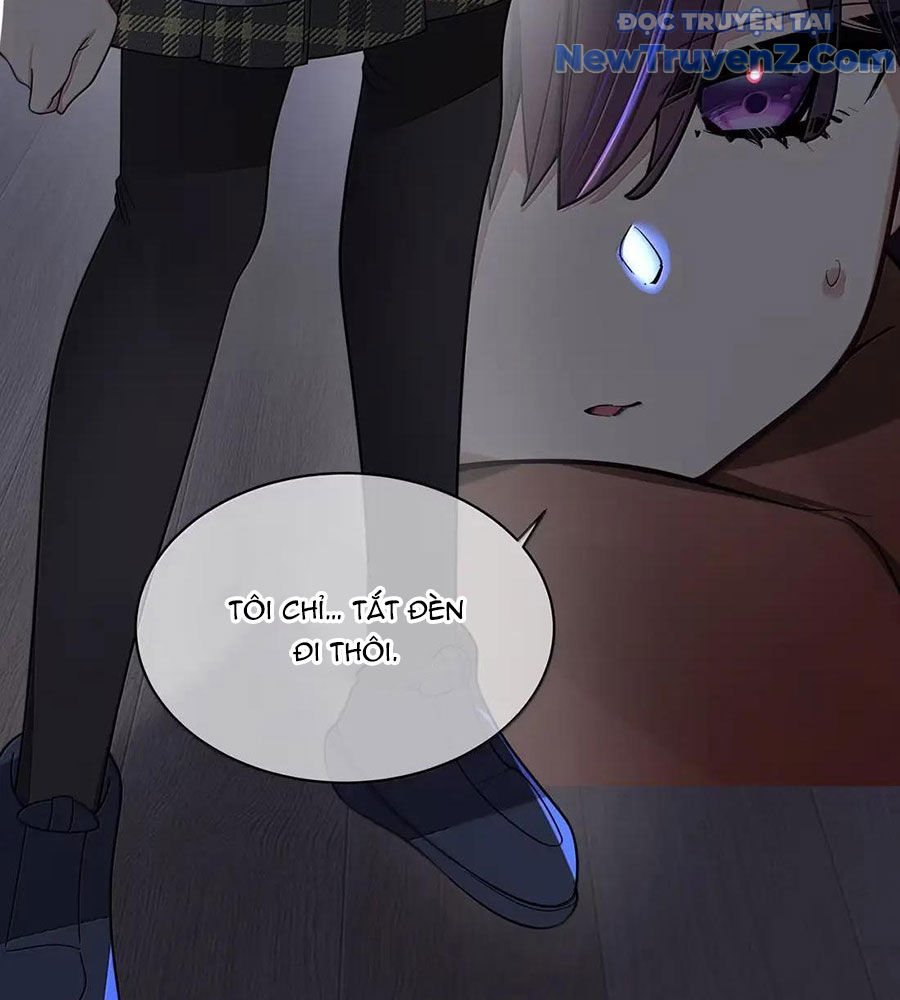 Làm Sao Để Chạy Trốn Dàn Hậu Cung chapter 171 - Trang 71